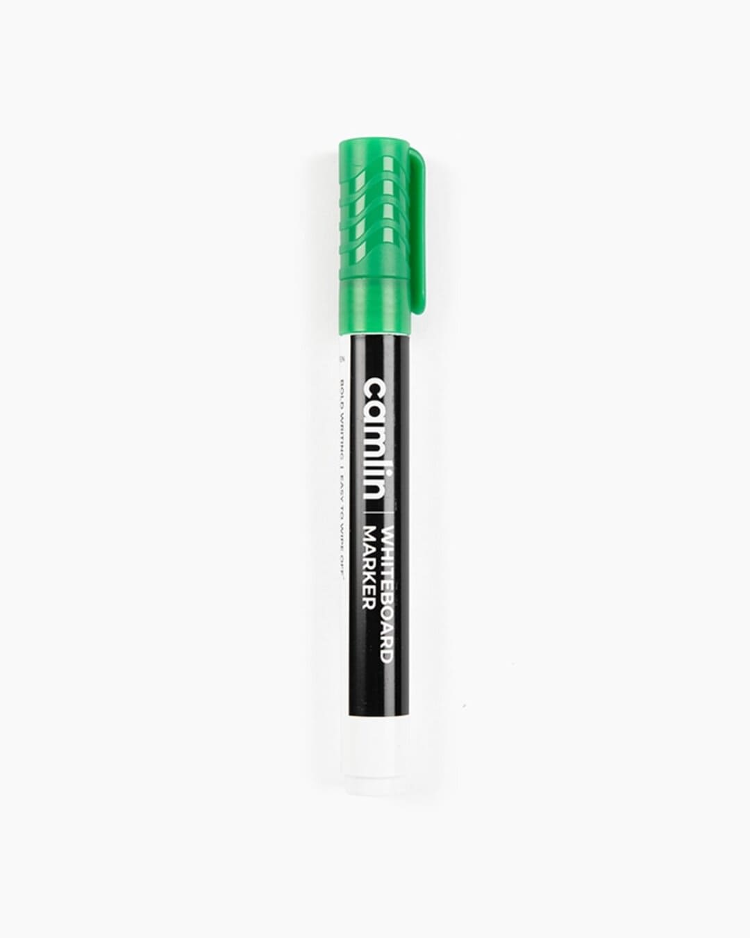 Camlin White Board Marker - versoz.com