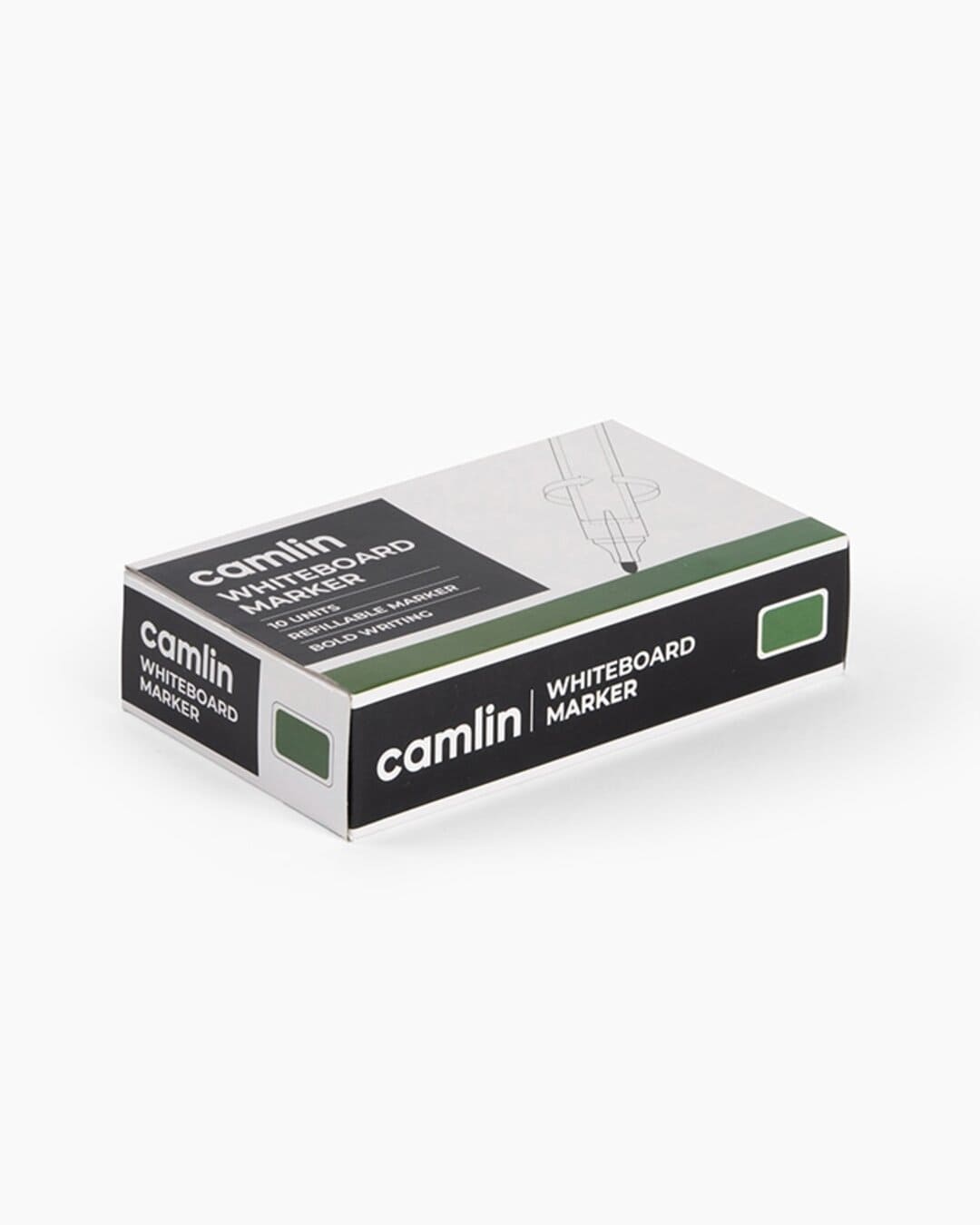 Camlin White Board Marker - versoz.com