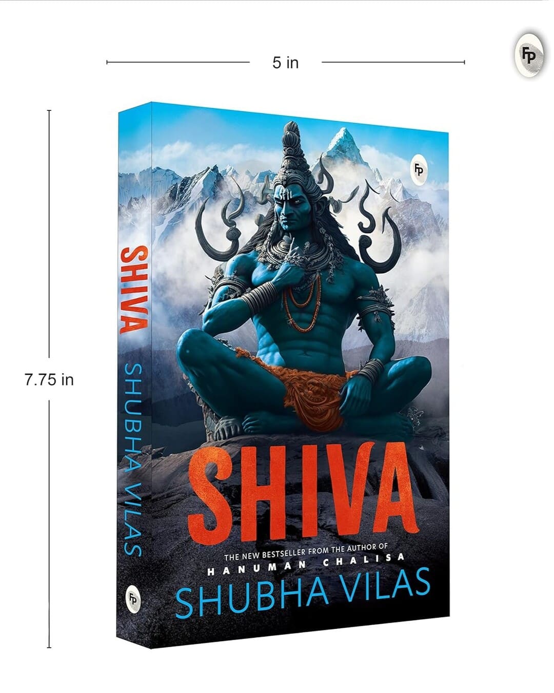 Shiva - versoz.com