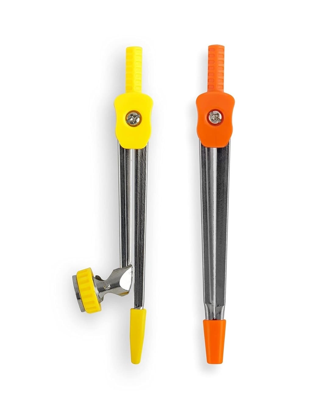 Camlin Scholar | Mathematical Drawing Instruments Box - versoz.com