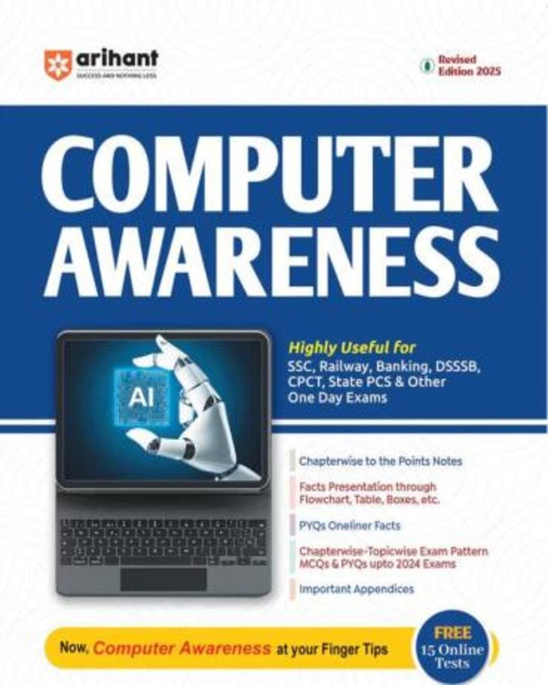 Computer Awareness - versoz.com