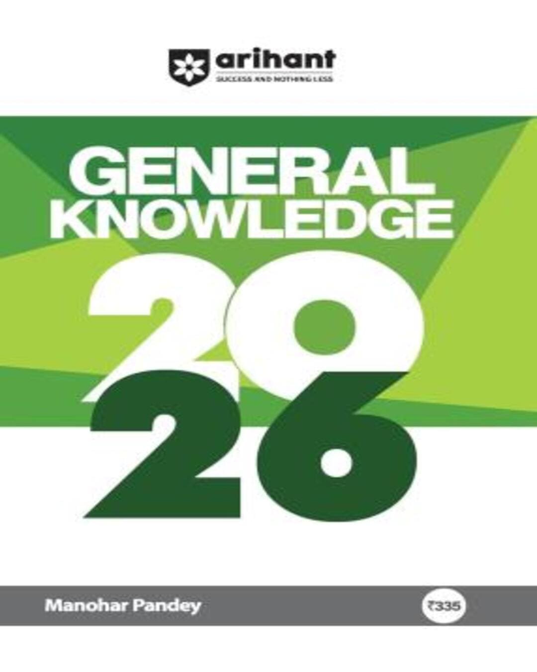General Knowledge 2026 - versoz.com