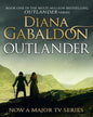 Outlander by Diana Gabaldon [Paperback] - versoz.com