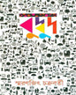 Budbud by Smaranjit Chakrabarty [Hardcover] - versoz.com