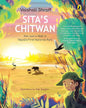 Sita's Chitwan:: Not Just a Walk in Nepal’s First National Park by Vaishali Shroff [Paperback] - versoz.com