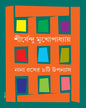 Nana Roser 9ti Upanyas by Shirshendu Mukhopadhyay [Hardcover] - versoz.com