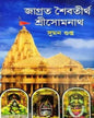 Jagrata Shaibatirtha Shree Somnath by Suman Gupta [Hardcover] - versoz.com