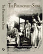 The Philosopher's Stone || Speeches & Writings of Sir Daniel Hamilton Edited by Alapan Bandyopadhyay & Anup Matilal [Hardcover] - versoz.com