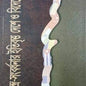 Rabindrasamvardhanar Itibritto Deshe Bideshe VOL 1 by Baridbaran Ghosh [Hardcover]