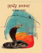 Belter Rupkatha by Tamal Laha [Hardcover] - versoz.com
