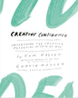 Creative Confidence: Unleashing the Creative Potential Within Us All [Paperback] - versoz.com