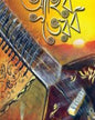 Ahir Bhairav by Sardar Amjad Ali [Hardcover] - versoz.com