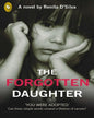 The Forgotten Daughter by Renita Dsilva [Paperback] - versoz.com