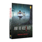 And The Roses Bled by Mehak Daleh [Paperback] - versoz.com