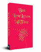 Best Love Letters of All Time (Pocket Classic) by Various [Paperback] - versoz.com