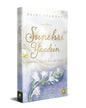 Sunehri Yaadein : Lahore, Delhi And Beyond by Rajni Bhandari [Hardcover] - versoz.com