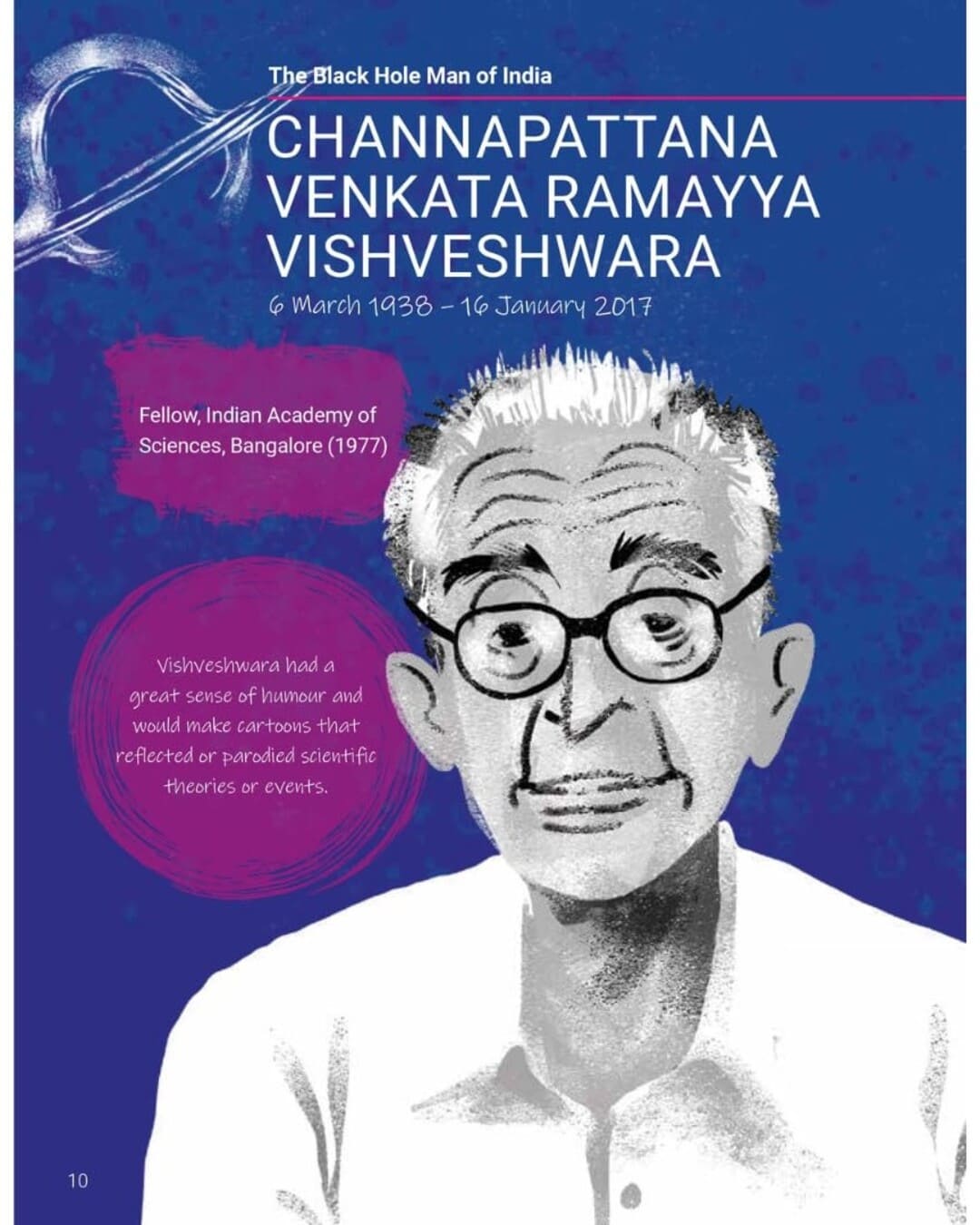 India In Science : The India Series [Paperback] - versoz.com