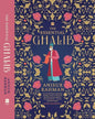 The Essential Ghalib by Anisur Rahman [Hardcover] - versoz.com