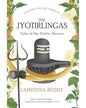 The Jyotirlingas by Samhitha Reddy [Paperback] - versoz.com
