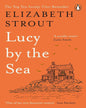 Lucy by the Sea [Paperback] - versoz.com