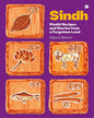 Sindh : Recipes and Stories from a Forgotten Land by Sapna Ajwani [Paperback] - versoz.com