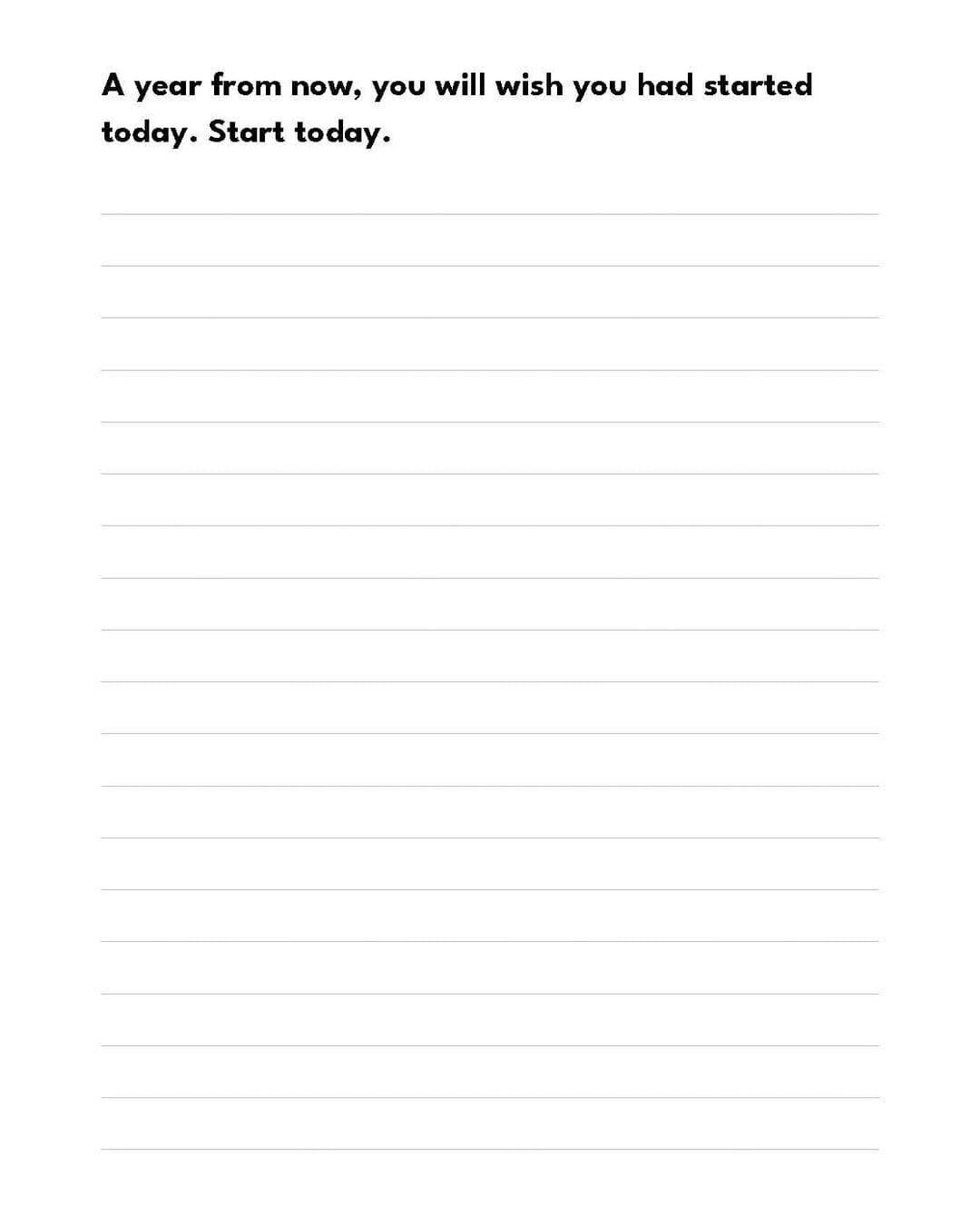 Do Epic Shit Journal by Ankur Warikoo [Paperback] - versoz.com