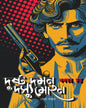 Dushto Daman Doshyu Mohan by Sasadhar Dutta [Hardcover] - versoz.com