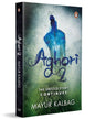 Aghori 2 : The Untold Story Continues by Mayur Kalbag [Paperback] - versoz.com