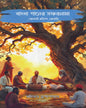 Bangla Ganer Safarnama by Amitabha Mukhopadhyay [Hardcover] - versoz.com