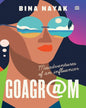 Goagram by Bina Nayak [Paperback] - versoz.com
