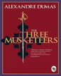 The Three Musketeers by Alexandre Dumas [Paperback] - versoz.com