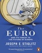 The Euro (Lead Title) by Joseph E. Stiglitz [Paperback] - versoz.com
