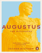 Augustus: The Biography by Jochen Bleicken [Paperback] - versoz.com