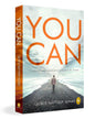 You Can by George Matthew Adams [Paperback - versoz.com