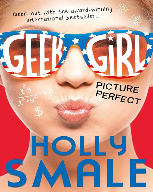 Picture Perfect [Paperback] - versoz.com