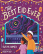 The Best Eid Ever by Sufiya Ahmed [Paperback] - versoz.com