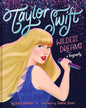 Taylor Swift : Wildest Dreams : a biography by Erica Wainer [Hardcover] - versoz.com