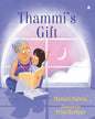 Thammi's Gift by Himani Dalmia, Priya Kuriyan (Illustrator) [Paperback] - versoz.com