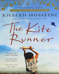 The Kite Runner - 10th Anniversary Edition by Khaled Hosseini [Paperback] - versoz.com