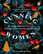 Cunning Women by by Elizabeth Lee [Paperback] - versoz.com