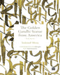 Golden Gandhi Statue From America : Early Stories by Subimal Misra, V. Ramaswamy (Translator) [Paperback] - versoz.com