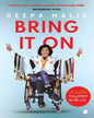 Bring It On : The Story of My Life by Deepa Malik [Paperback] - versoz.com