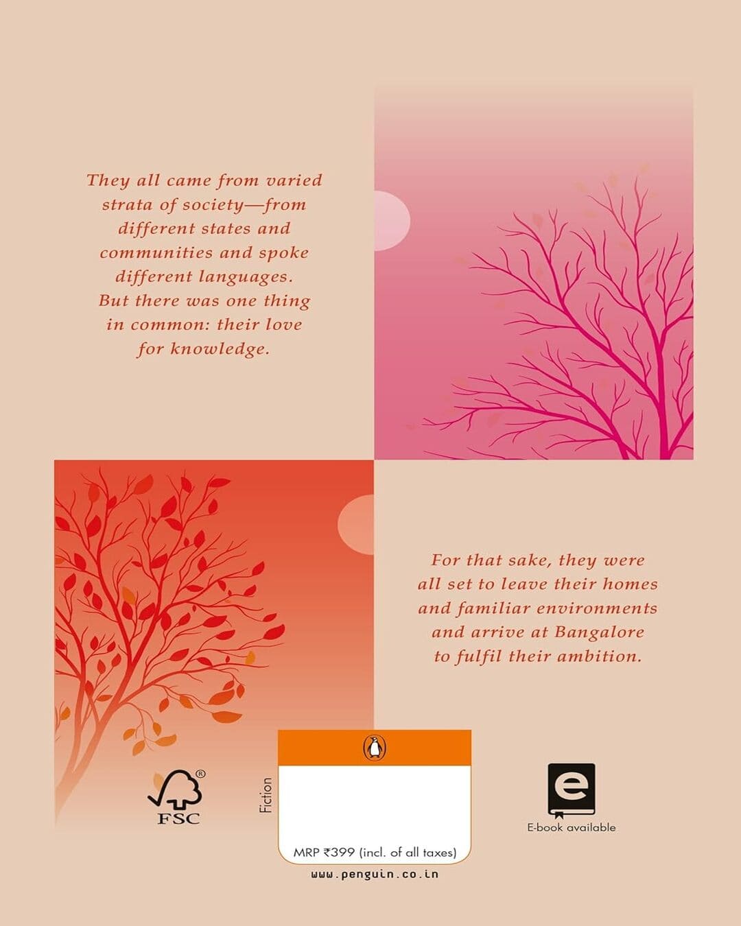 The Circle of Life by Sudha Murty [Hardcover] - versoz.com