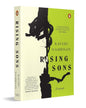 Rising Sons: A Novel by Kavery Nambisan [Paperback] - versoz.com