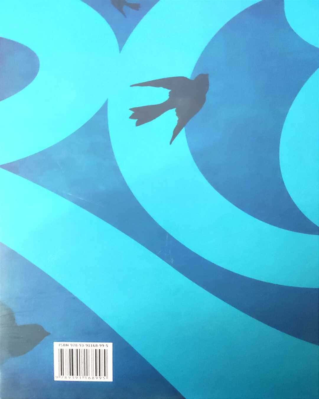 Priyo 25 by Arpita Sarkar [Hardcover] - versoz.com