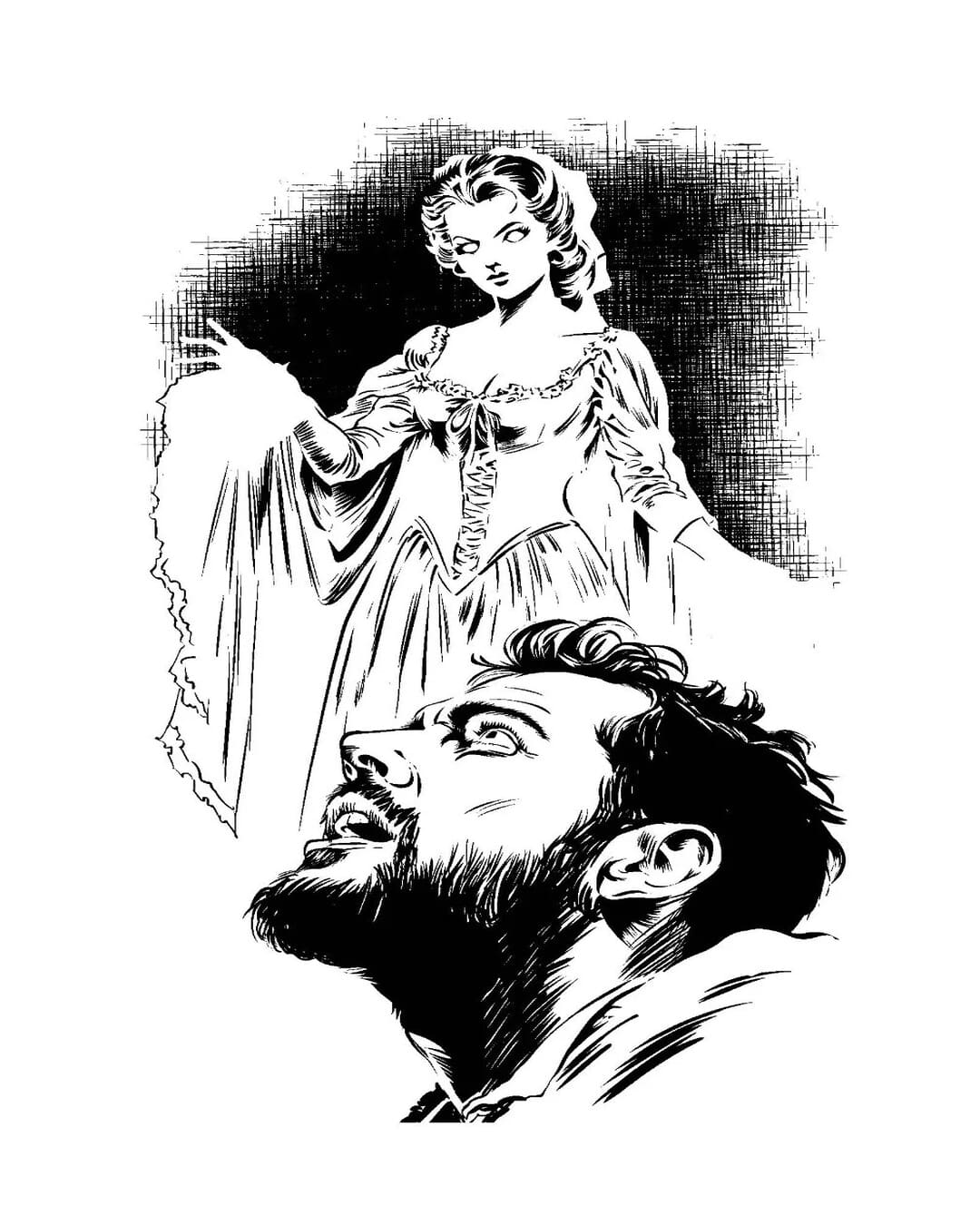 Bhoy Samagra by Edgar Allan Poe [Hardcover] - versoz.com