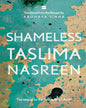Shameless by Taslima Nasreen [Paper Back] - versoz.com