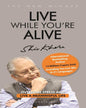 Live While Youre Alive by Shiv Khera [Paperback] - versoz.com