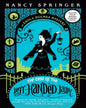 The Case Of The Left-Handed Lady by Nancy Springer [Paperback] - versoz.com