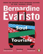 Soul Tourists by Bernardine Evaristo [Paperback] - versoz.com